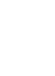 BuildingPoint logo
