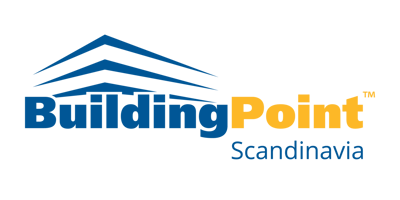 BuildingPoint_Scandinavia_Logo-1