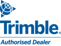 Trimble-Auth-Dealer-Vert-CMYK-Blue-en-UK